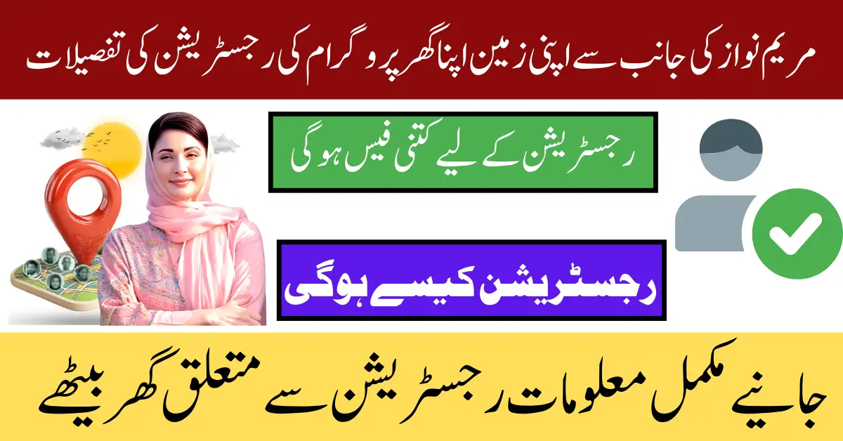 AZAG Program Registration Fee 2025 And Full Details Explained