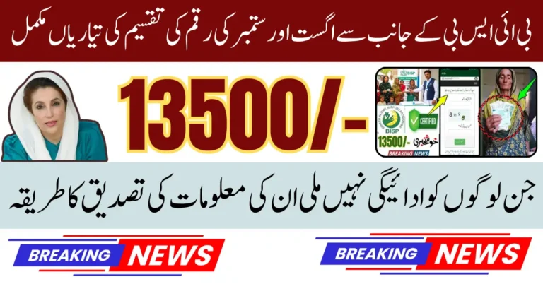 Step Details of Preparation Biometric Verification Only valid devices allowed, faulty agents removed, machines tested in advance Cash Management Cash needs calculated, buffer cash arranged, banks informed on time Camp Arrangements Tents, chairs, drinking water, shaded areas, security, and generators ensured Model Camps Clean environment, signboards, separate seating for women, discipline maintained Staff & ANM Commissions Commissions approved before installment, advance funds given for arrangements SMS Alerts (8171) Eligible families receive official SMS with payment and camp details